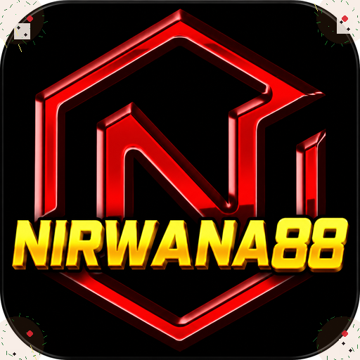 nirwana88 — galeri pratinjau - APK Resmi